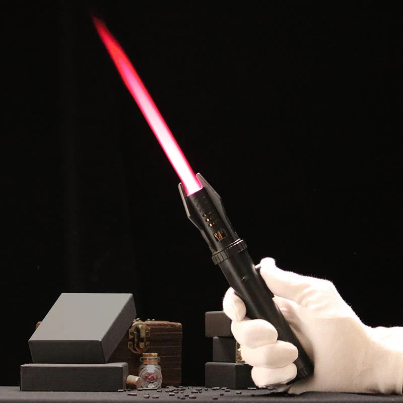 SITH TORCH