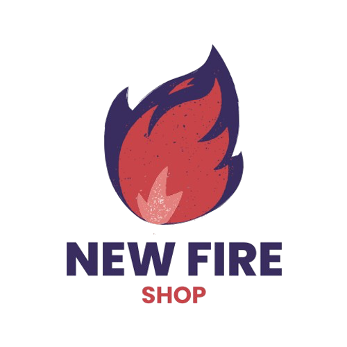 New Fire