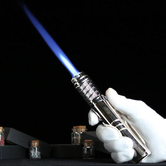 LIGHTSABER TORCH